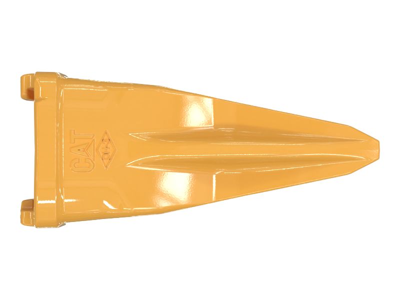 K130 Заостренный наконечник