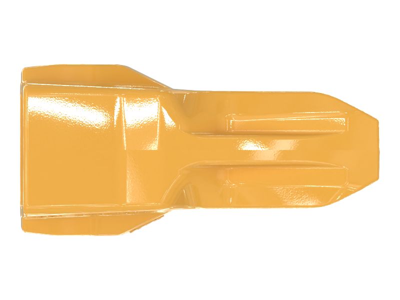 Универсальный наконечник