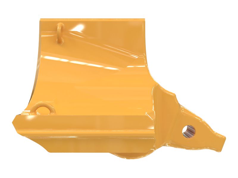 УГЛОВОЙ ПЕРЕХОДНИК