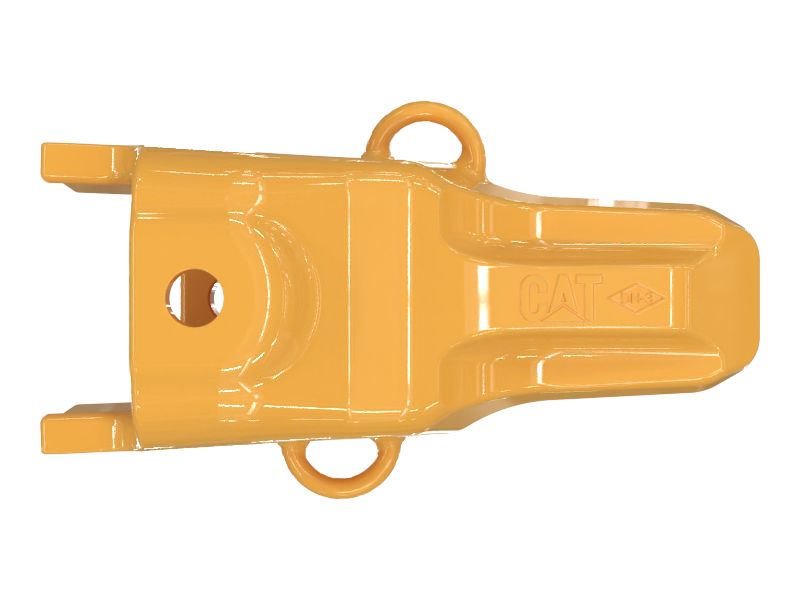 НАКОНЕЧНИК