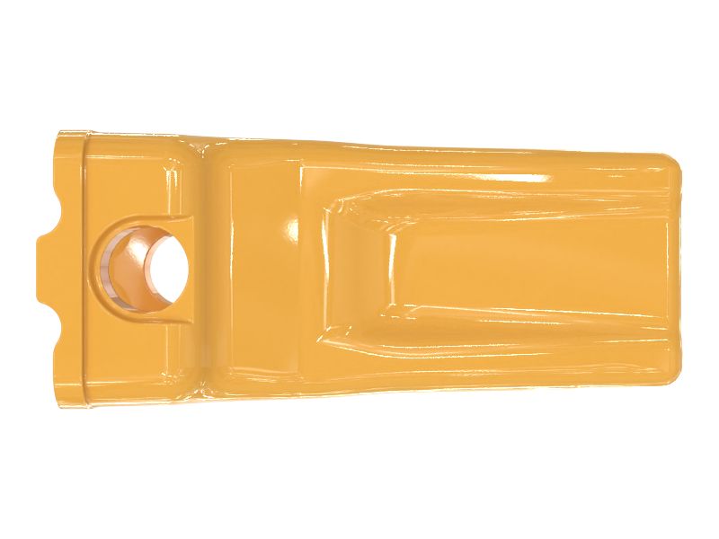 НАКОНЕЧНИК УНИВЕРСАЛЬНЫЙ