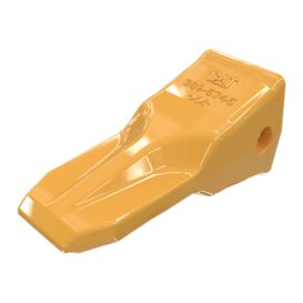 389-5745: 穿透型升级版斗齿
