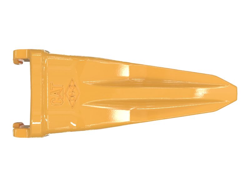 K100 Заостренный наконечник