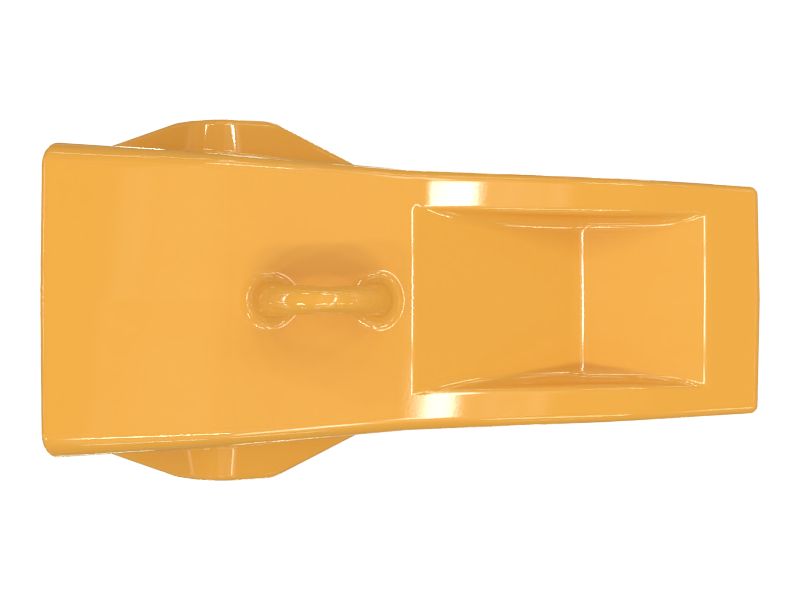 БЛОК НАКОНЕЧНИКА