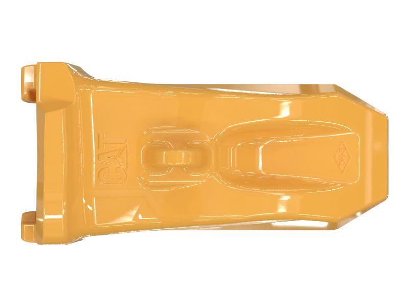 Дополнительный наконечник K170