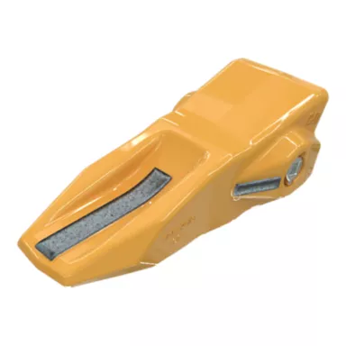 505-4013: Kraftig ARM-tip
