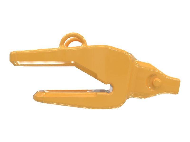 ПЕРЕХОДНИК ЛЕВЫЙ