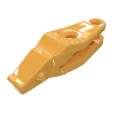 505-4044: Bucket Adapter