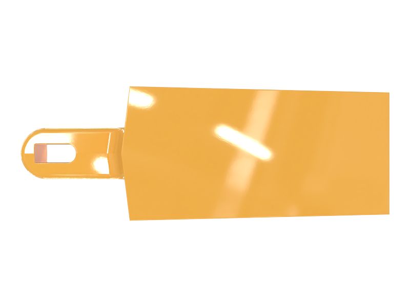 ЗУБЬЯ СКАЛЬНЫЕ