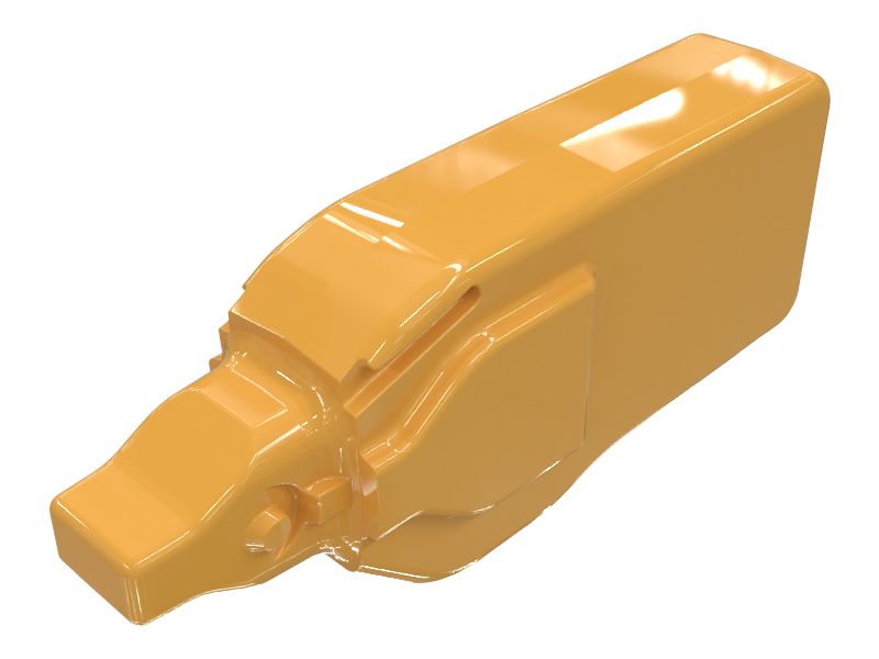 388-9231: ПЕРЕХОДНИК WH10