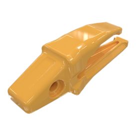 597-8028: Bucket Adapter