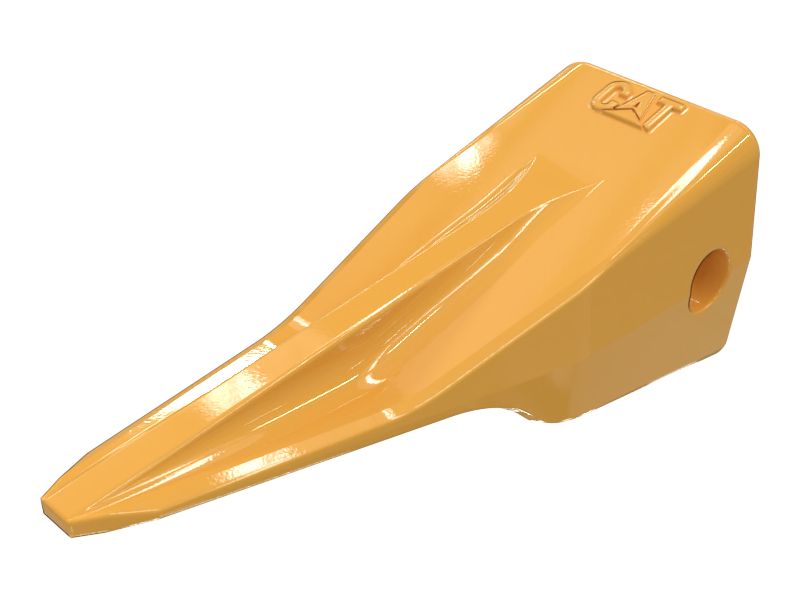 168-1350: Punta afilada larga J350 | Cat® Parts Store