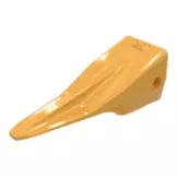 168-1350