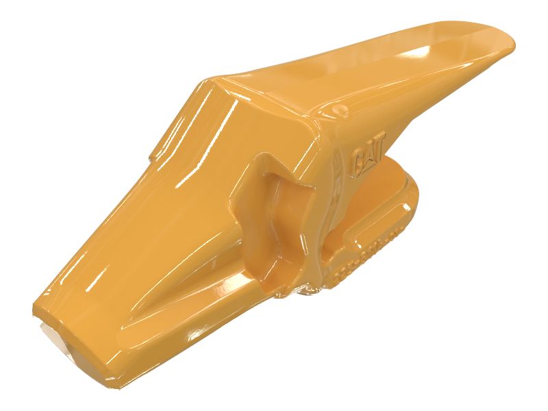 232-2114: НАКОНЕЧНИК ПЕРЕХОДНИКА