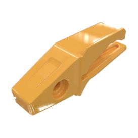 280-1946: Two Strap Adapter Right Hand