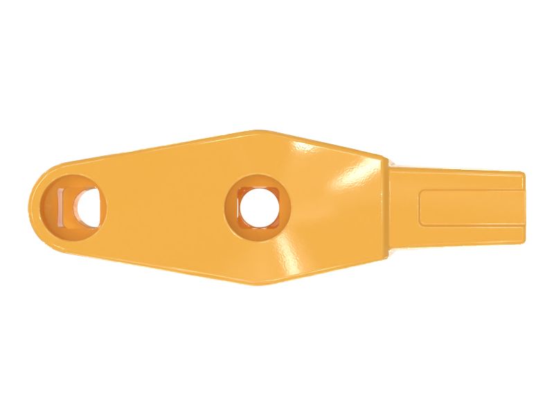 ПЕРЕХОДНИК SEM