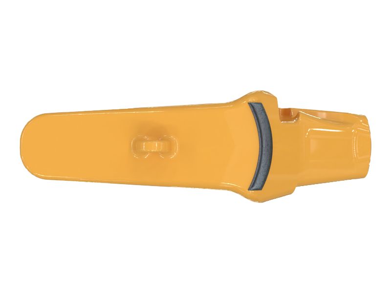 Правый ARM переходник с двусторонним креплением