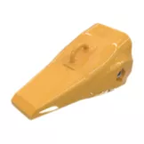 456-2560