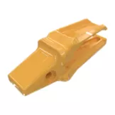 113-9606