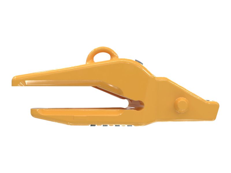 Левый ARM переходник с двусторонним креплением