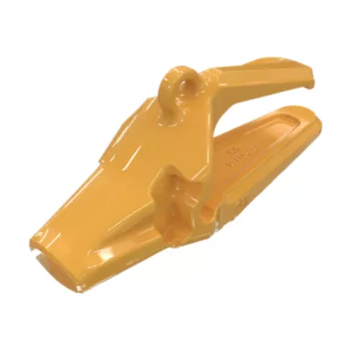 CAT K SERİES™ (DİKEY PİM) ADAPTÖR