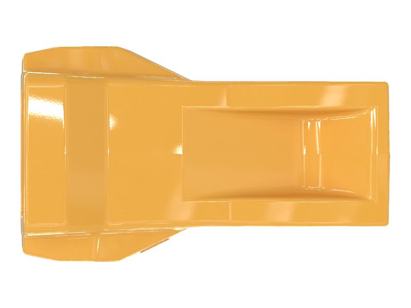 Наконечник общего назначения