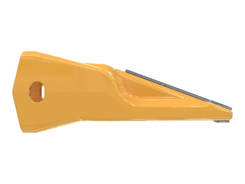 НАКОНЕЧНИК РЫХЛИТЕЛЯ