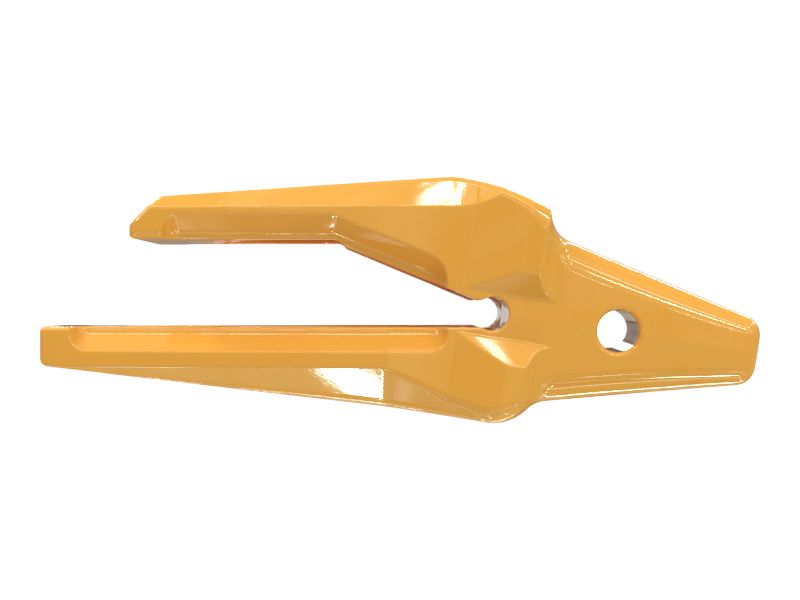 597-8039: Bucket Adapter | CATCorp