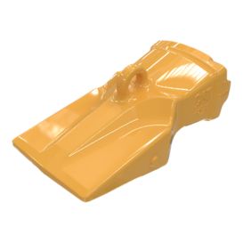467-9814: Bucket Tip