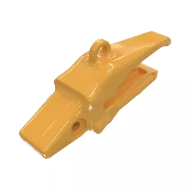 105-6269: Two Strap Adapter Left Hand