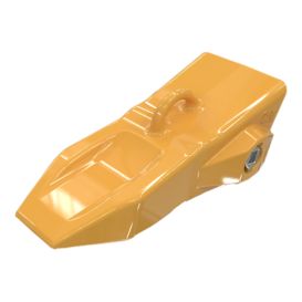 368-3786: 重负荷斗齿