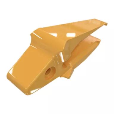 CAT İKİ KAYIŞLI SAĞ ARM ADAPTÖR