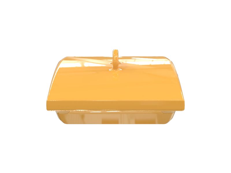 НАКОНЕЧНИК BCL