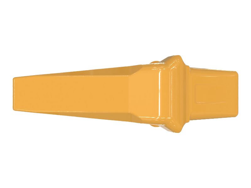 Двухполосный правый переходник