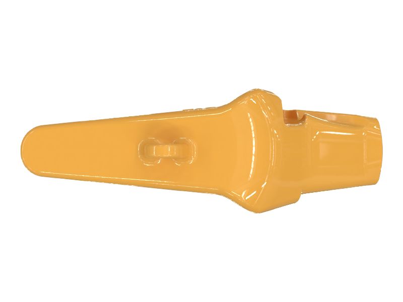 Двухполосный правый переходник