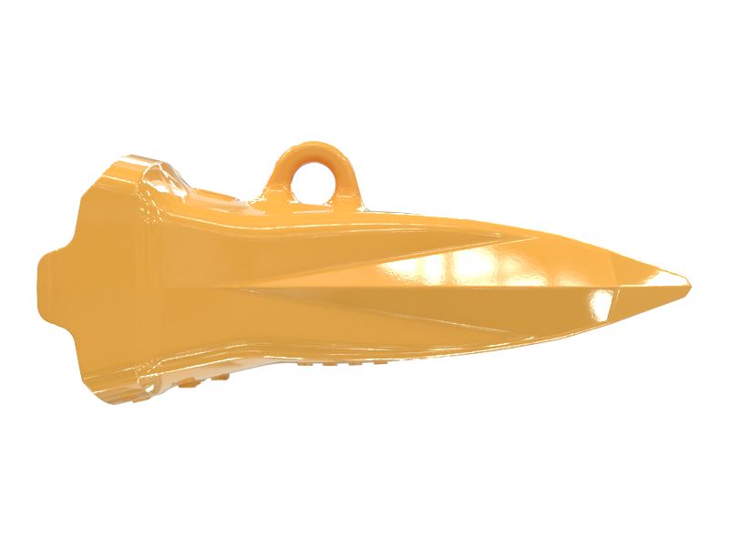 Наконечник для особо тяжелых условий эксплуатации K150