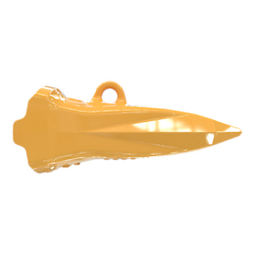 467-9819: Bucket Tip | Cat® Parts Store 467-9819: Bucket Tip | Cat® Parts Store