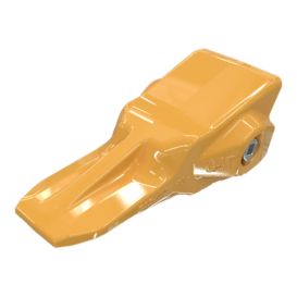 505-4116: Bucket Tip