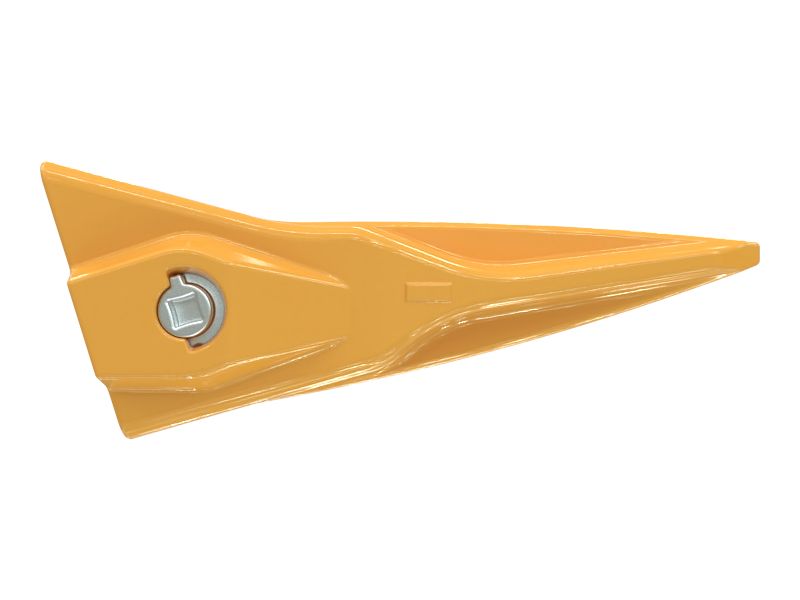 K130 Заостренный наконечник