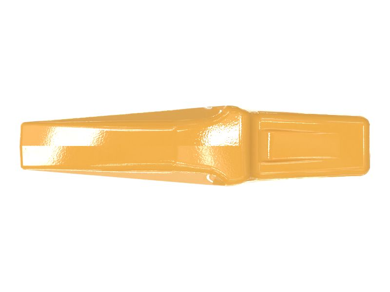 Центральный переходник с двусторонним креплением