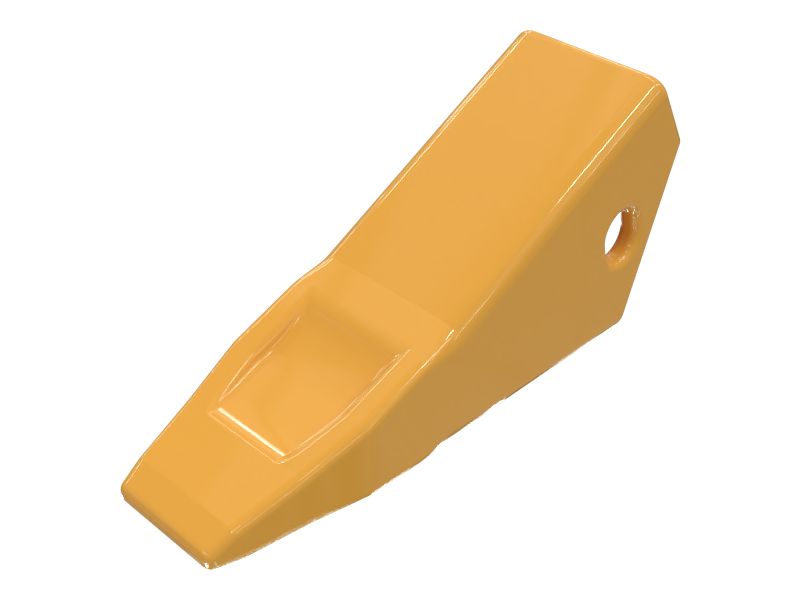 3J-1782: НАКОНЕЧНИК