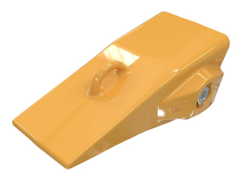 Наконечник общего назначения