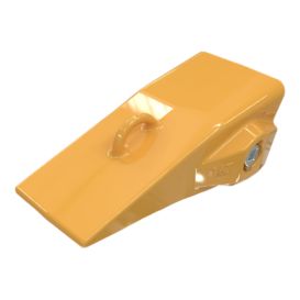 385-4811: Bucket Tip