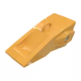 431-0064