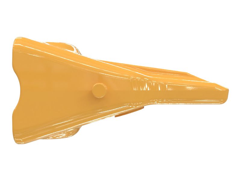 НАКОНЕЧНИК ПРОНИКАЮЩИЙ