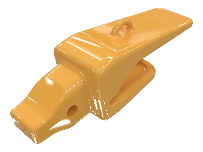 ПЕРЕХОДНИК ЦЕНТРАЛЬНЫЙ