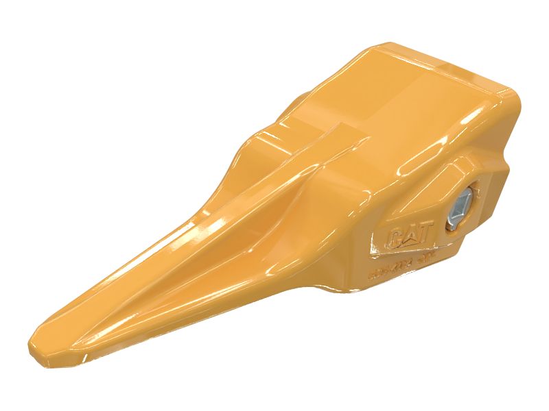 K100 Заостренный наконечник