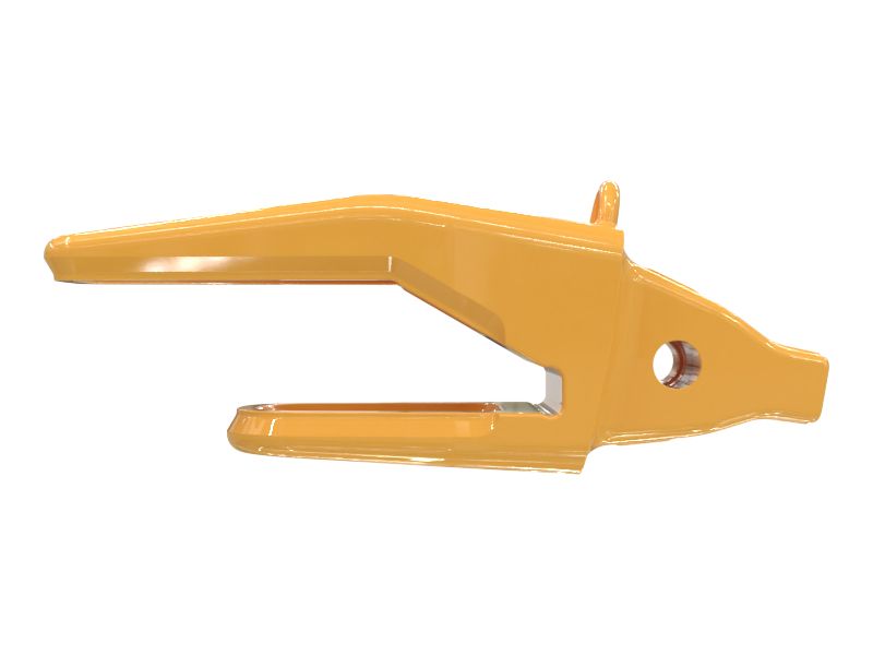 ПЕРЕХОДНИК C95