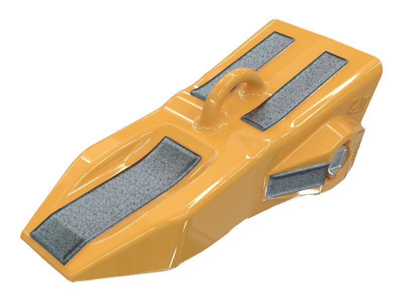 Наконечник для тяжелых условий эксплуатации 150 ARM