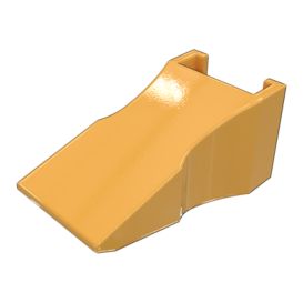 139-4986: TOOTH